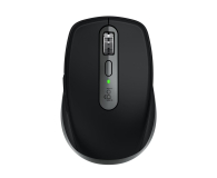 LOGITECH MX Anywhere 3S for Mac Space Grey 910-006947 - 1261408 - zdjęcie 1